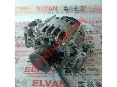 06B903016S - ALTERNATÖR