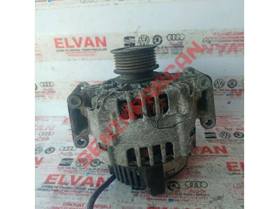 06B903016S - ALTERNATÖR