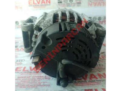 06B903016S - ALTERNATÖR