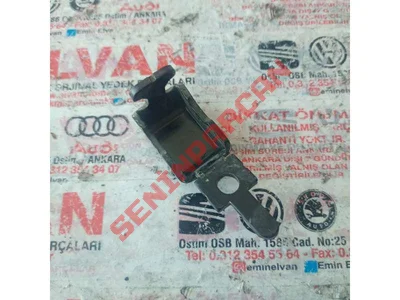 3C0886193A - KELEPÇE