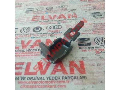 3C0886193A - KELEPÇE