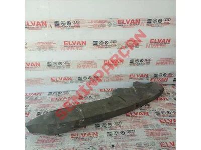 6R0864236A - IZOLASYON