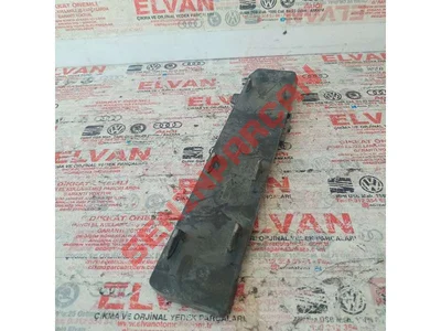 1K0819422B - HAVALANDIRMA