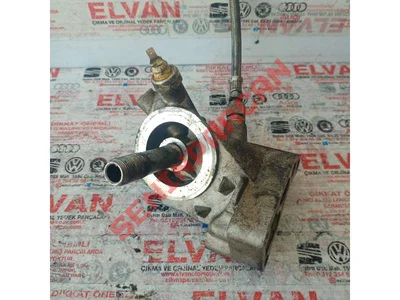 050115417 - SUPOMPASI