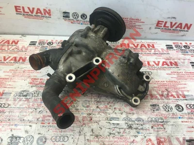 026121019B - DEVİRDAİM - Used Original