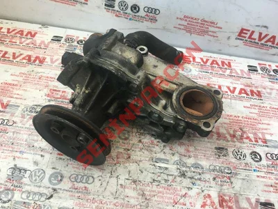 026121019B - DEVİRDAİM - Used Original