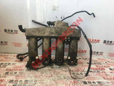 058105323D - TAŞIYICI DİSK