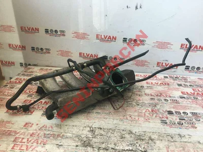 058105323D - TAŞIYICI DİSK - Used Original