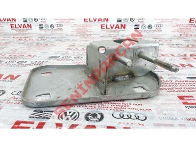 8P1857022A - TESPİT AÇISI