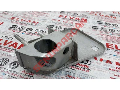 8P1857022A - TESPİT AÇISI