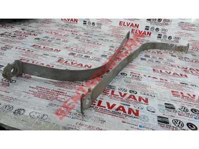 8E0201653P - GERME BANDI