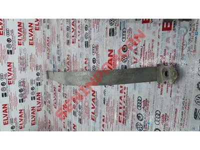 8E0201653P - GERME BANDI