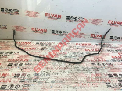 5C1614740 - VITES KOLU KAPAGI