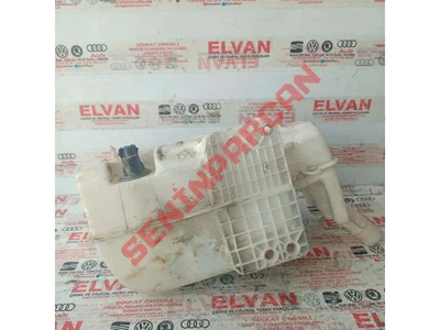 5C6955453Q - SU KABI - Used Original