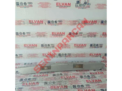 7H0827329G - TUTAMAK ÇITASI