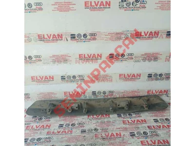 7H0827329G - TUTAMAK ÇITASI