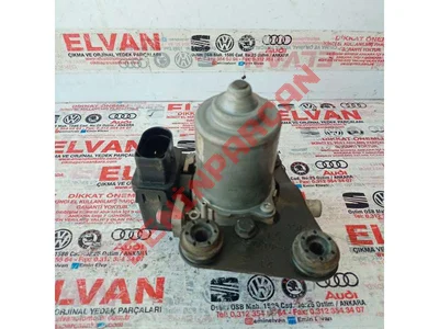 1J0612181D - YAYFRENLIMITOR* - Used Original