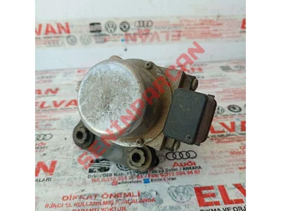 1J0612181D - YAYFRENLIMITOR* - Used Original