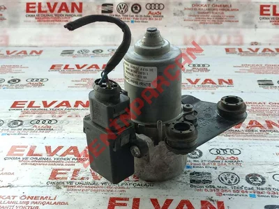 6R0612391A - ADAPTOR