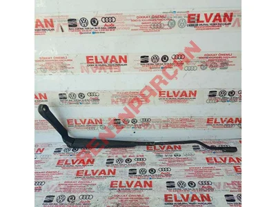 1J1955409A - SILECEK KOLU