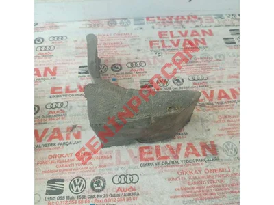 5E0864237 - KOL DAYAMALIGI UST KAPLAMA