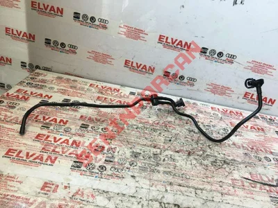 03C201542D - ÇEK VALFİ - Used Original