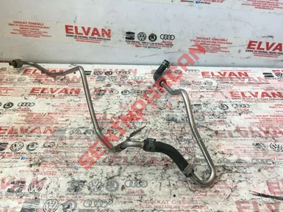 04L131582F - FILTER - Used Original