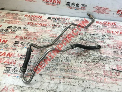 04L131582F - FILTER - Used Original