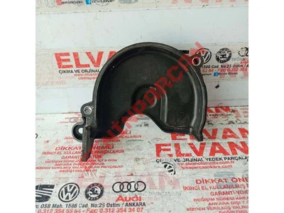 04C109121E - KAYIS KAPAGI