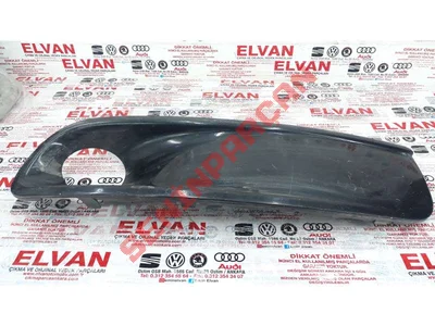 7H5807489 - BLENDAJ - Used Original