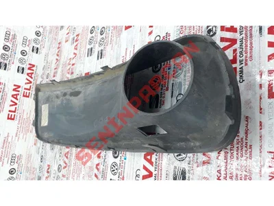 7H5807489 - BLENDAJ - Used Original