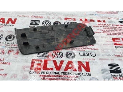 5C6867657 - BAKIM KAPAĞI - Used Original