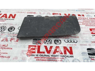 5C6867657 - BAKIM KAPAĞI