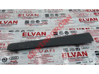 1K0868224 - A DİREĞİ KAPLAMASI