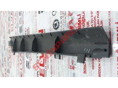 1K0868224 - A DİREĞİ KAPLAMASI