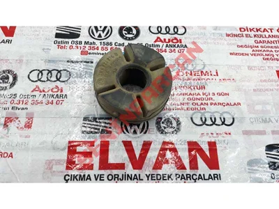 7H0121275B - RADYATOR TAKOZU