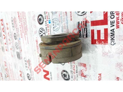 7H0121275B - RADYATOR TAKOZU