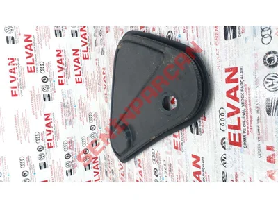 5G4839916F - KAPI CAMI