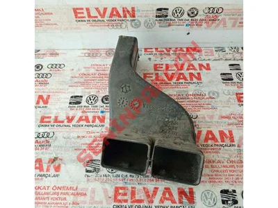 5C0820533A - KLIMA HORTUMU