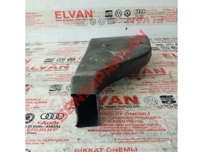 5C0820533A - KLIMA HORTUMU