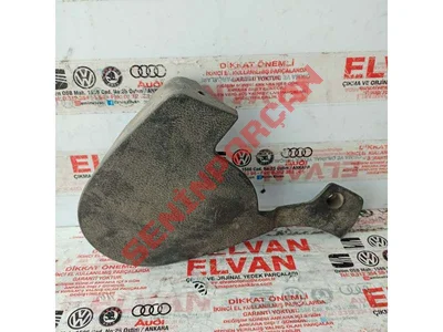 5C6881479D - KORUMA KAPAĞI