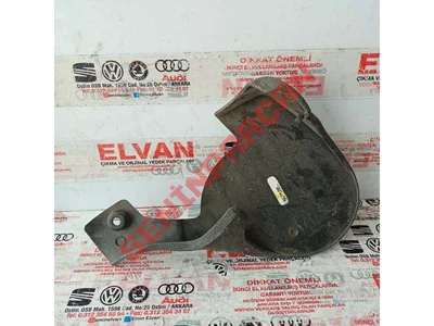 5C6881479D - KORUMA KAPAĞI