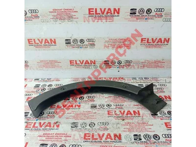 8W5971821 - KILAVUZ PARÇA