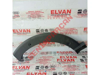 8W5971821 - KILAVUZ PARÇA