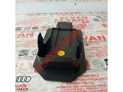 4M0971981 - ABS KABLOSU - Used Original