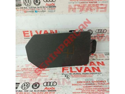 4M0971981 - ABS KABLOSU - Used Original