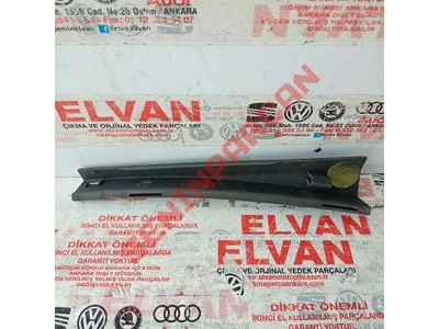 8W0868203 - A DİREĞİ KAPLAMASI