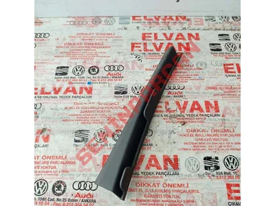 8W0868203 - A DİREĞİ KAPLAMASI