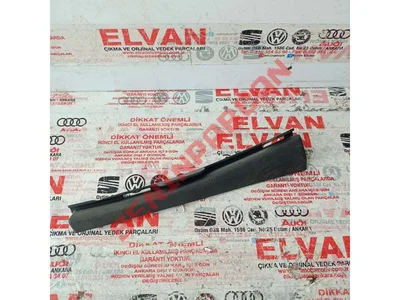 8W0868203 - A DİREĞİ KAPLAMASI