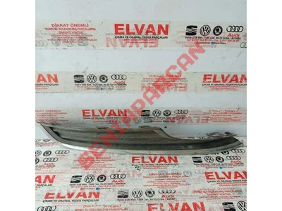 5G0853666A - HAVA KILAVUZ IZGARASI - Used Original